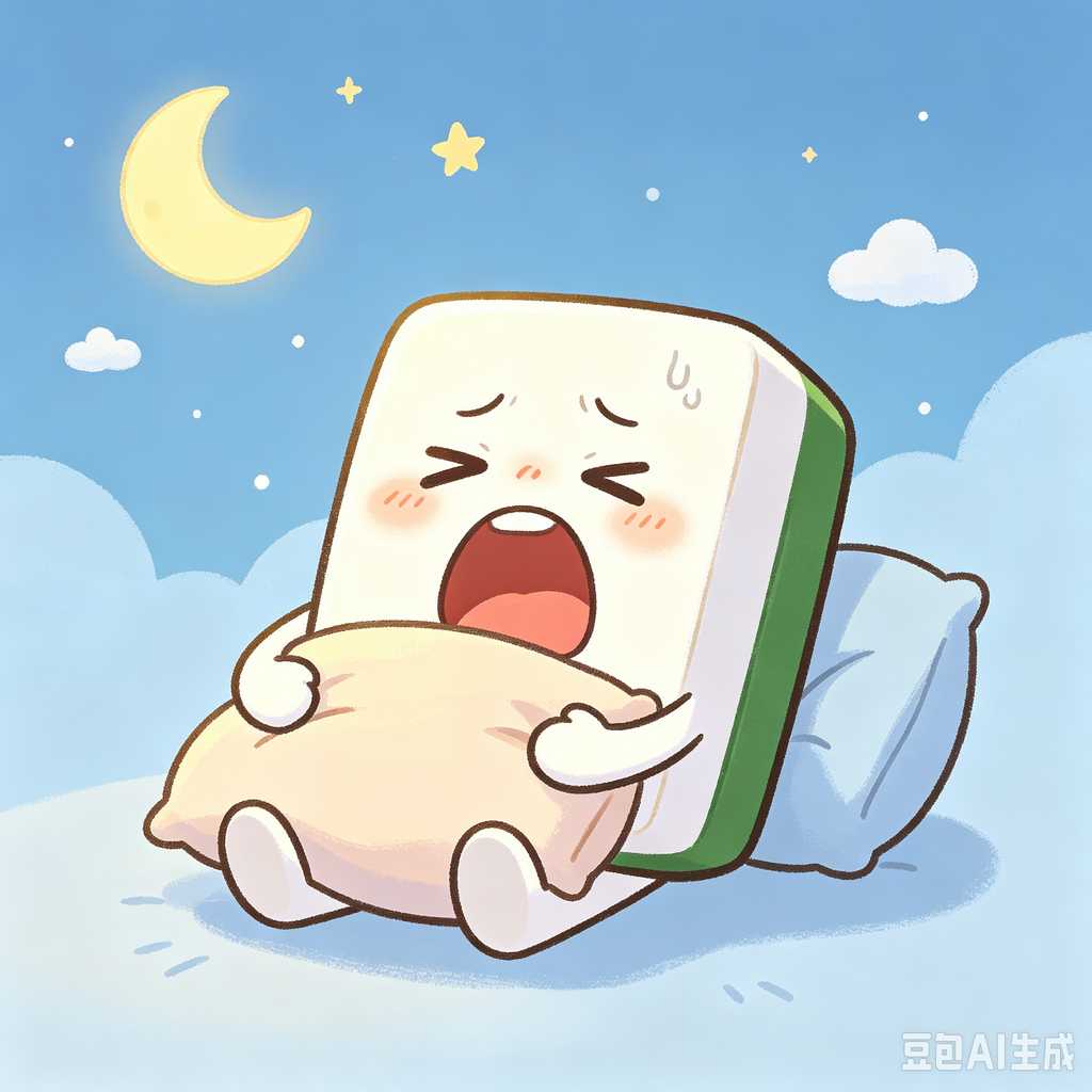 personalized mahjong set